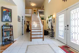 176 Middleton Dr, Hertford, NC 27944 - Photo 16