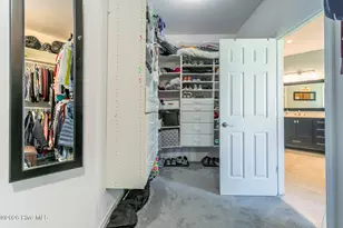 176 Middleton Dr, Hertford, NC 27944 - Photo 54