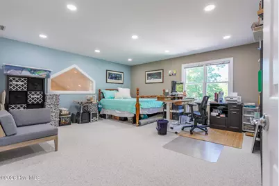 176 Middleton Drive, Hertford, NC 27944 - Photo 58