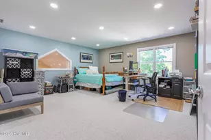 176 Middleton Dr, Hertford, NC 27944 - Photo 58