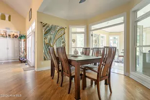 176 Middleton Dr, Hertford, NC 27944 - Photo 26