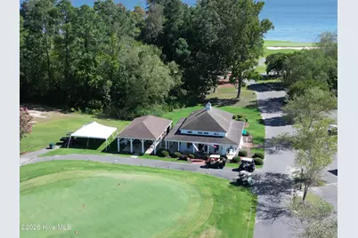 176 Middleton Drive, Hertford, NC 27944 - Photo 82