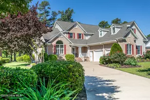 176 Middleton Dr, Hertford, NC 27944 - Photo 70