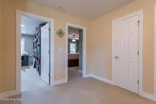 176 Middleton Dr, Hertford, NC 27944 - Photo 56