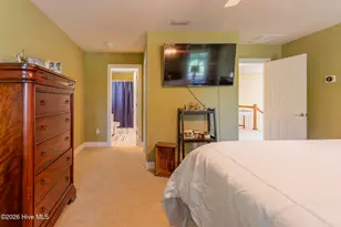 176 Middleton Dr, Hertford, NC 27944 - Photo 60