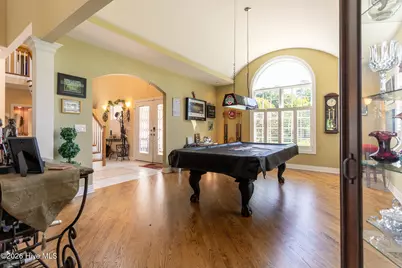 176 Middleton Drive, Hertford, NC 27944 - Photo 24