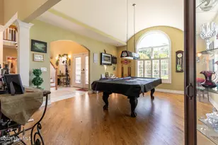 176 Middleton Dr, Hertford, NC 27944 - Photo 24