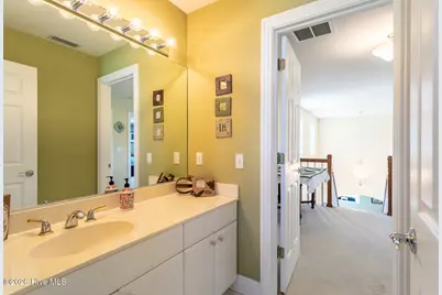 176 Middleton Drive, Hertford, NC 27944 - Photo 64