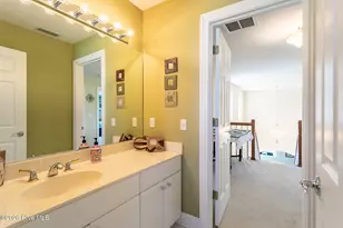 176 Middleton Dr, Hertford, NC 27944 - Photo 64