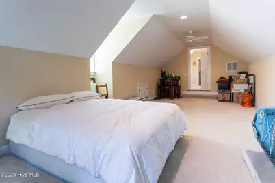 176 Middleton Drive, Hertford, NC 27944 - Photo 66