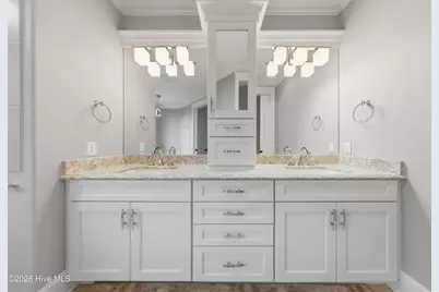 3023 Baycrest Drive, Southport, NC 28461 - Photo 52