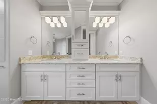 3023 Baycrest Drive, Southport, NC 28461 - Photo 52