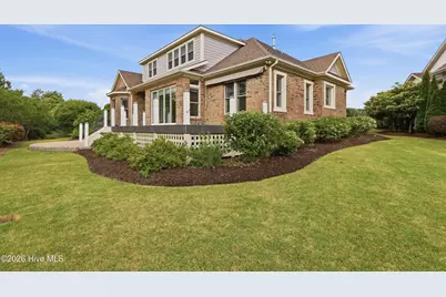 3023 Baycrest Drive, Southport, NC 28461 - Photo 38