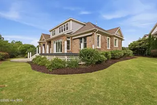 3023 Baycrest Drive, Southport, NC 28461 - Photo 38