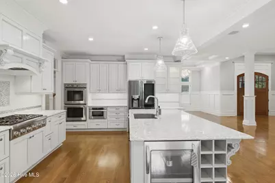 3023 Baycrest Drive, Southport, NC 28461 - Photo 20