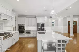 3023 Baycrest Drive, Southport, NC 28461 - Photo 20
