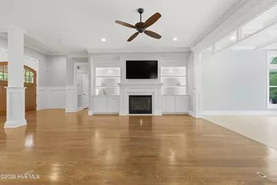3023 Baycrest Drive, Southport, NC 28461 - Photo 14