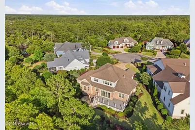 3023 Baycrest Drive, Southport, NC 28461 - Photo 82