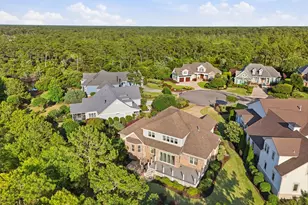 3023 Baycrest Drive, Southport, NC 28461 - Photo 82