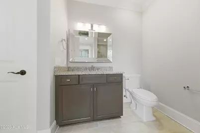 3023 Baycrest Drive, Southport, NC 28461 - Photo 58