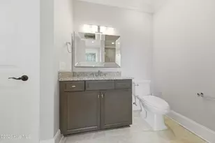 3023 Baycrest Drive, Southport, NC 28461 - Photo 58