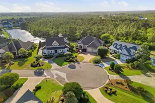 3023 Baycrest Drive, Southport, NC 28461 - Photo 88