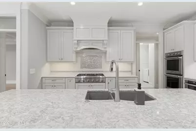 3023 Baycrest Drive, Southport, NC 28461 - Photo 18