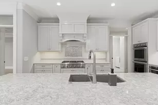 3023 Baycrest Drive, Southport, NC 28461 - Photo 18