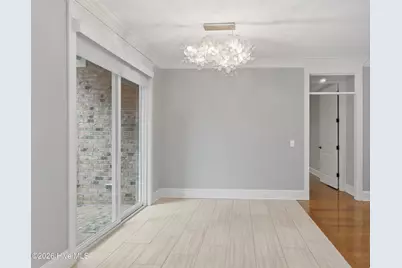 3023 Baycrest Drive, Southport, NC 28461 - Photo 30