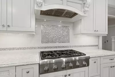 3023 Baycrest Drive, Southport, NC 28461 - Photo 22