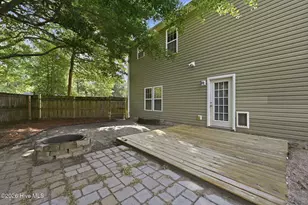 113 Sunny Point Dr, Richlands, NC 28574 - Photo 8