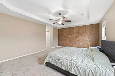 113 Sunny Point Drive, Richlands, NC 28574 - Photo 44
