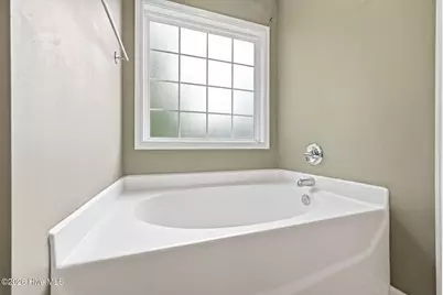 113 Sunny Point Drive, Richlands, NC 28574 - Photo 48