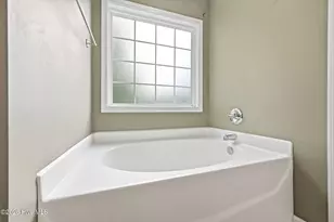 113 Sunny Point Dr, Richlands, NC 28574 - Photo 48