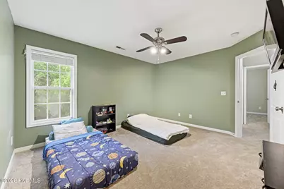 113 Sunny Point Drive, Richlands, NC 28574 - Photo 38