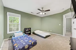 113 Sunny Point Dr, Richlands, NC 28574 - Photo 38