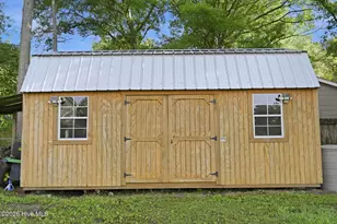 113 Sunny Point Dr, Richlands, NC 28574 - Photo 12