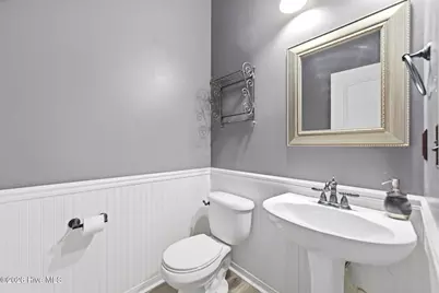 113 Sunny Point Drive, Richlands, NC 28574 - Photo 22