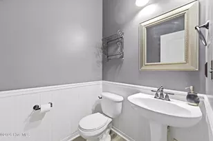 113 Sunny Point Dr, Richlands, NC 28574 - Photo 22