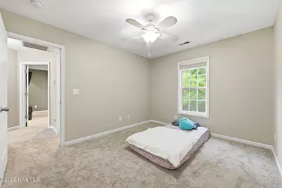 113 Sunny Point Drive, Richlands, NC 28574 - Photo 34