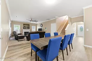 113 Sunny Point Dr, Richlands, NC 28574 - Photo 30