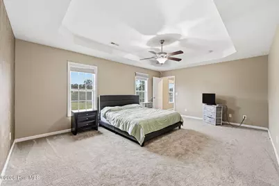 113 Sunny Point Drive, Richlands, NC 28574 - Photo 46