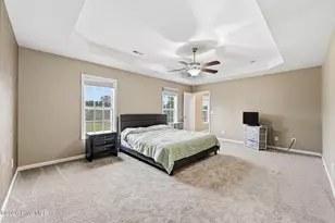 113 Sunny Point Dr, Richlands, NC 28574 - Photo 46