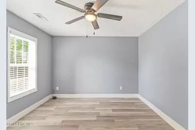 802 Garrison Court, Wilmington, NC 28411 - Photo 30