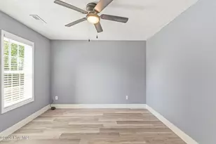 802 Garrison Ct, Wilmington, NC 28411 - Photo 30