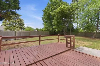 802 Garrison Court, Wilmington, NC 28411 - Photo 34