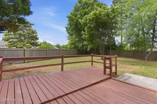 802 Garrison Ct, Wilmington, NC 28411 - Photo 34