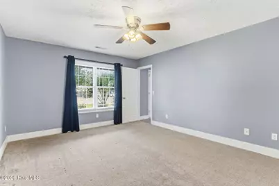 802 Garrison Court, Wilmington, NC 28411 - Photo 18