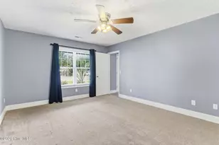 802 Garrison Ct, Wilmington, NC 28411 - Photo 18