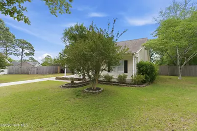 802 Garrison Court, Wilmington, NC 28411 - Photo 44